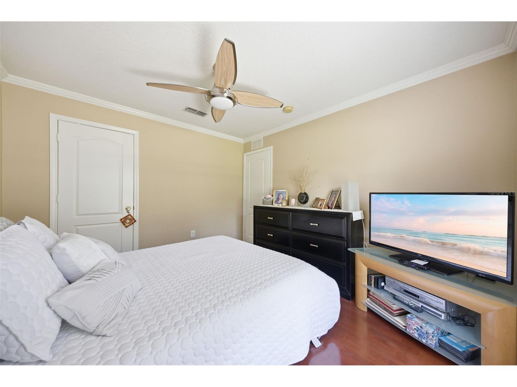 25946 Risen Star Drive Wesley Chapel FL 33544 TB8508403 image27
