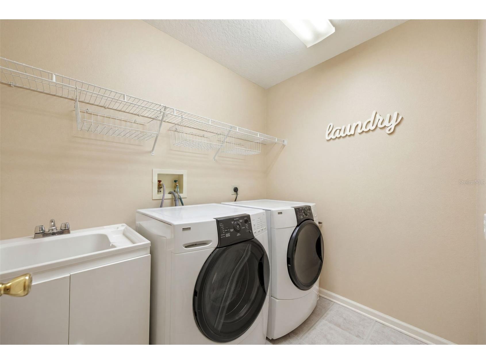 25946 Risen Star Drive Wesley Chapel FL 33544 TB8508403 image28
