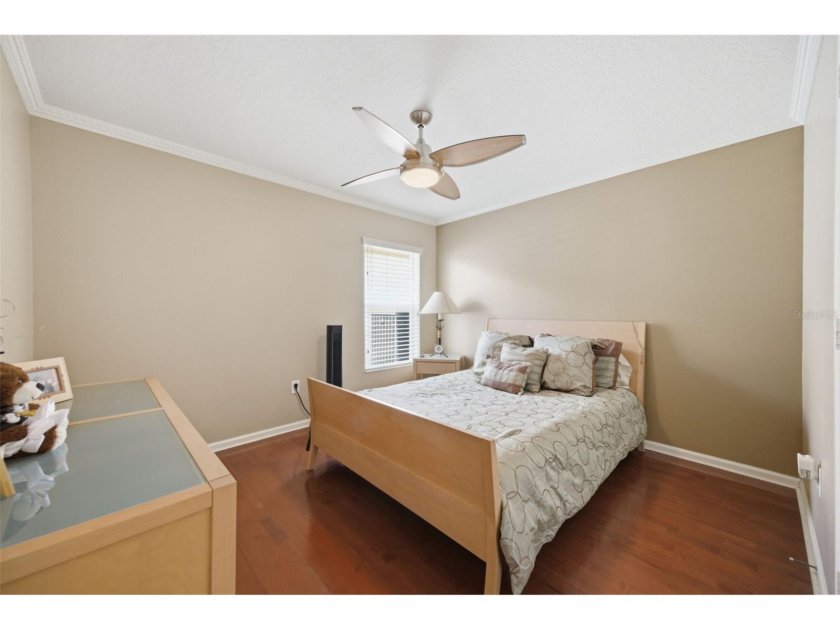 25946 Risen Star Drive Wesley Chapel FL 33544 TB8508403 image29