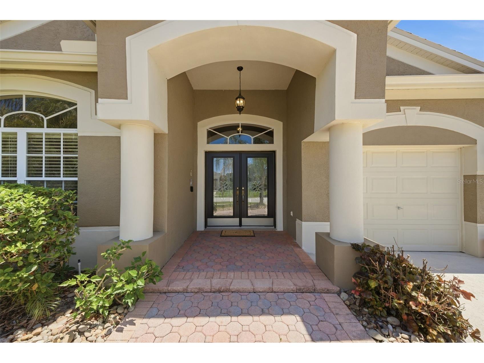 25946 Risen Star Drive Wesley Chapel FL 33544 TB8508403 image3