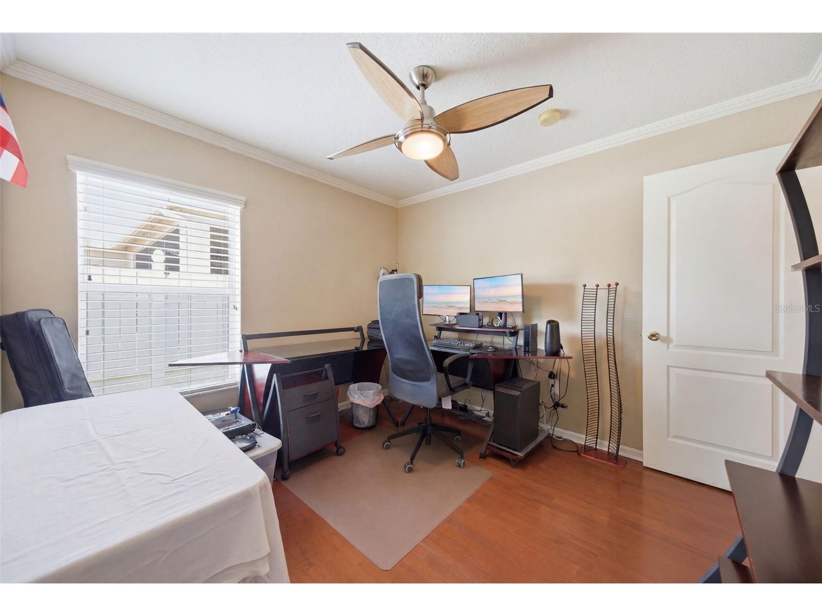 25946 Risen Star Drive Wesley Chapel FL 33544 TB8508403 image32