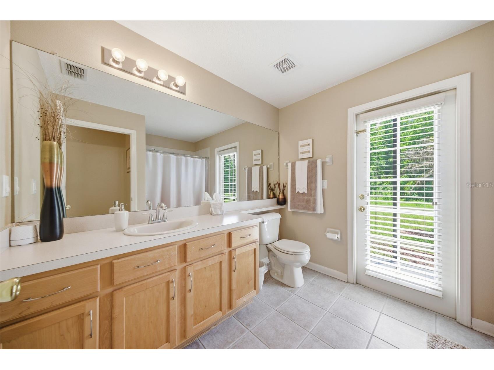 25946 Risen Star Drive Wesley Chapel FL 33544 TB8508403 image34