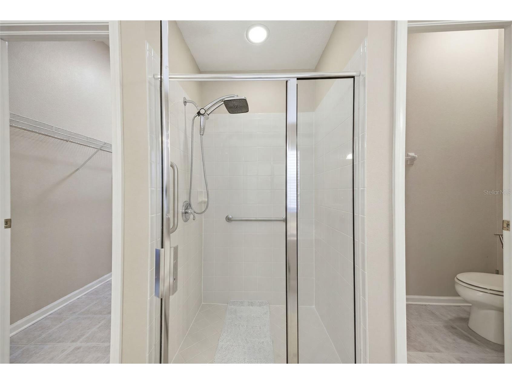25946 Risen Star Drive Wesley Chapel FL 33544 TB8508403 image36