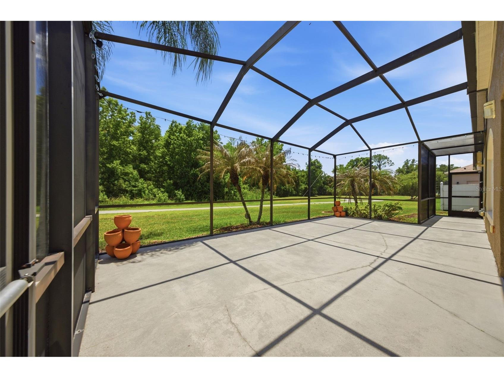 25946 Risen Star Drive Wesley Chapel FL 33544 TB8508403 image37