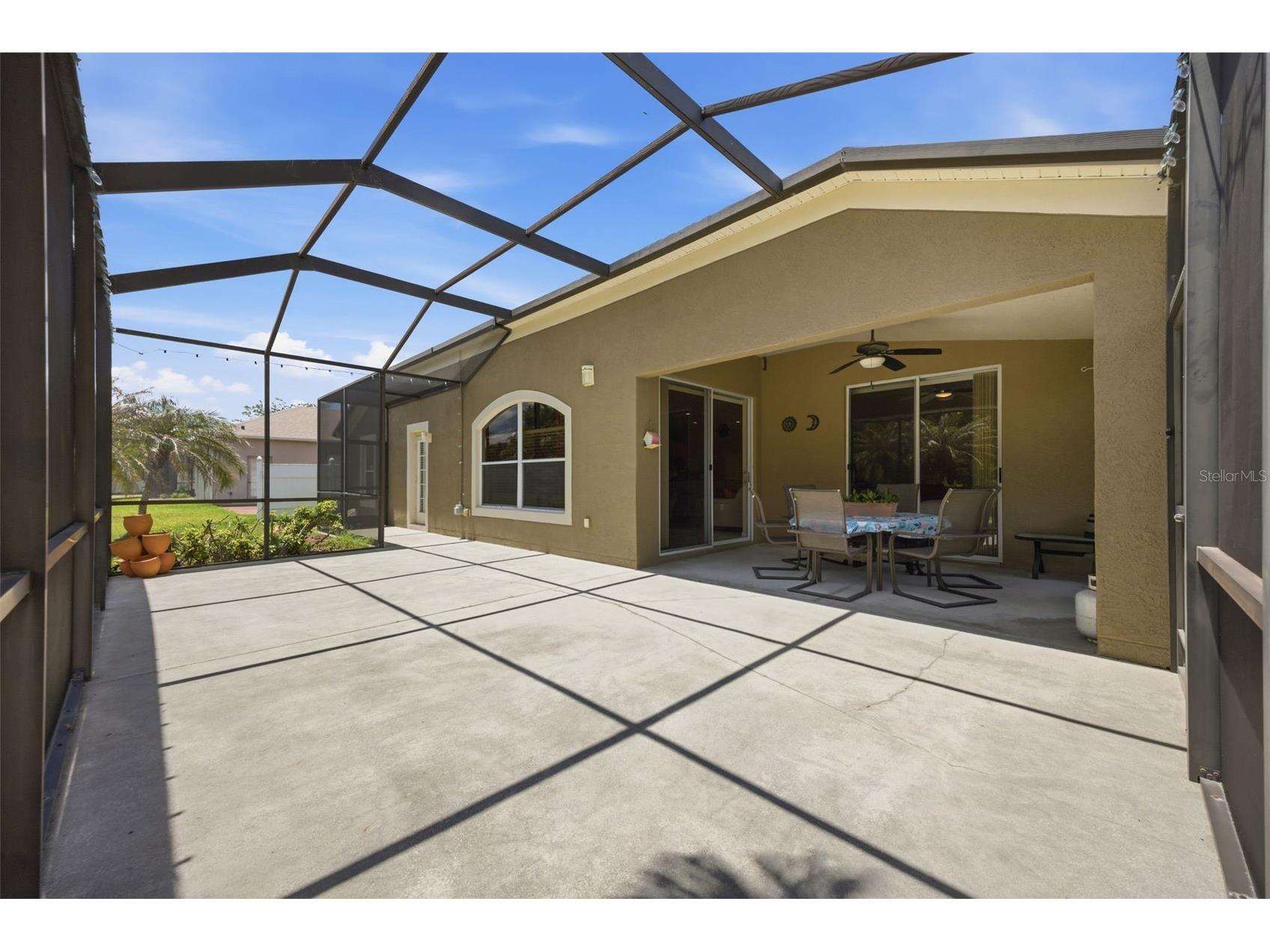 25946 Risen Star Drive Wesley Chapel FL 33544 TB8508403 image38