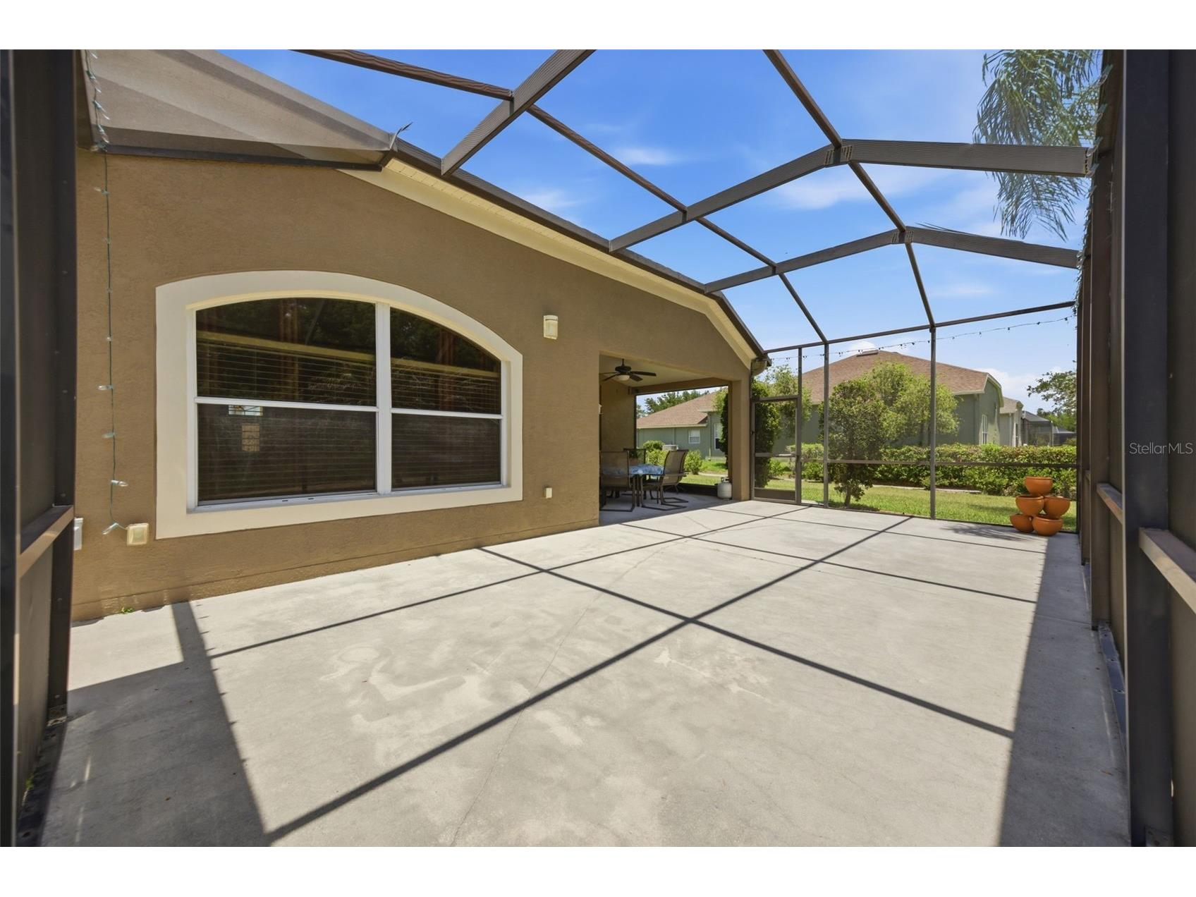 25946 Risen Star Drive Wesley Chapel FL 33544 TB8508403 image39