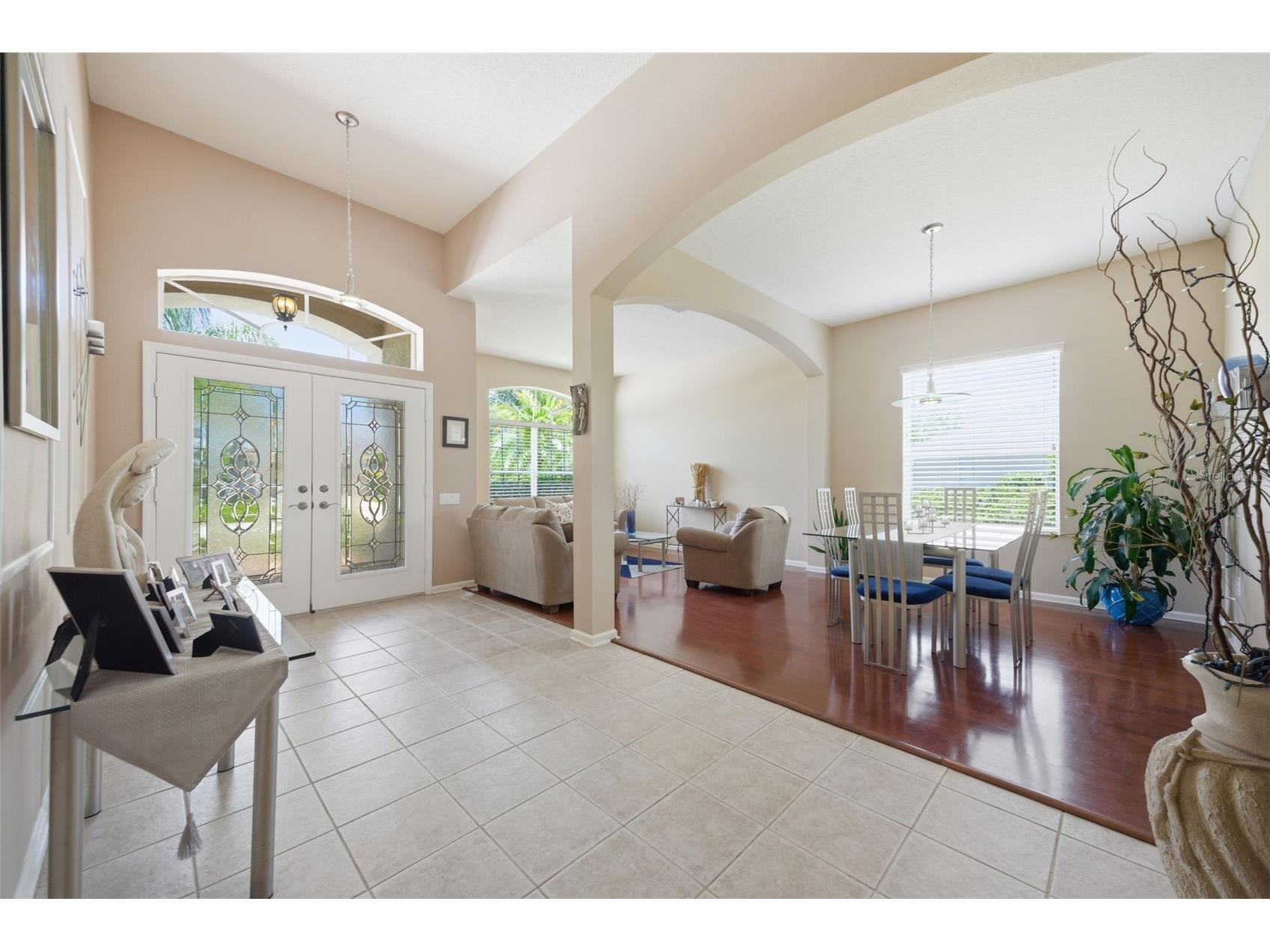 25946 Risen Star Drive Wesley Chapel FL 33544 TB8508403 image4
