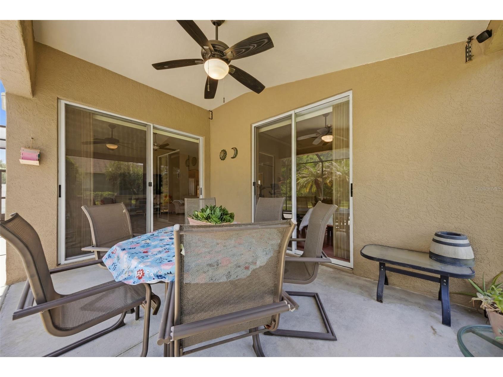 25946 Risen Star Drive Wesley Chapel FL 33544 TB8508403 image41