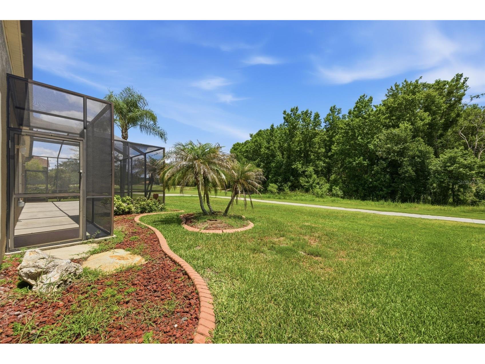 25946 Risen Star Drive Wesley Chapel FL 33544 TB8508403 image42