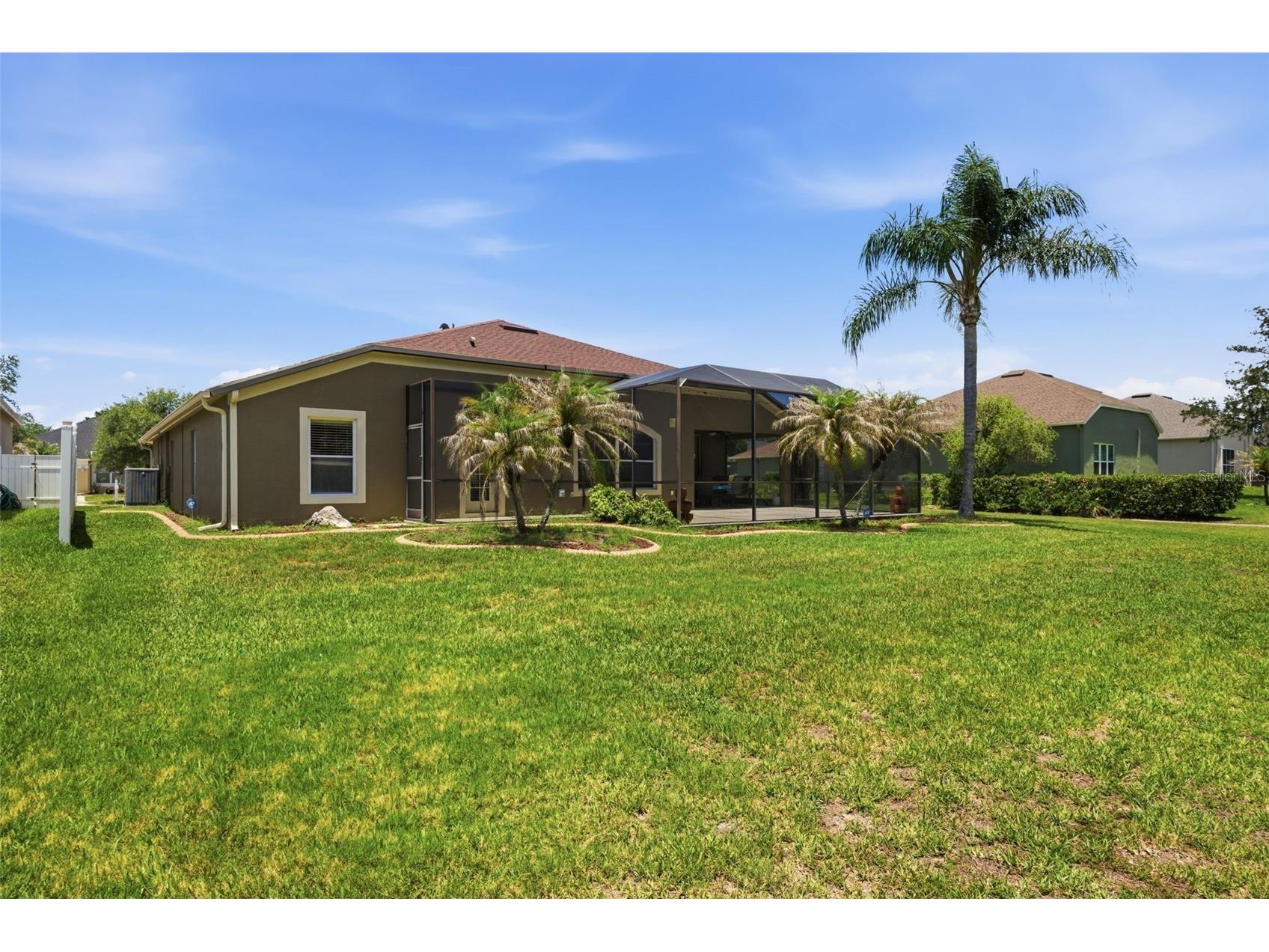 25946 Risen Star Drive Wesley Chapel FL 33544 TB8508403 image43