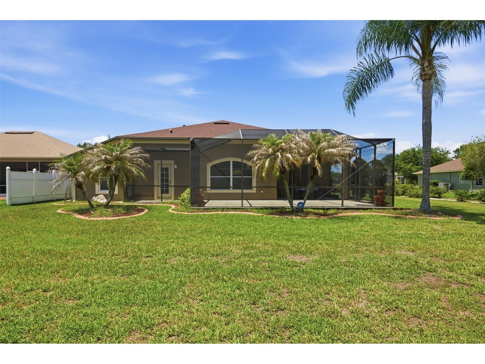 25946 Risen Star Drive Wesley Chapel FL 33544 TB8508403 image44