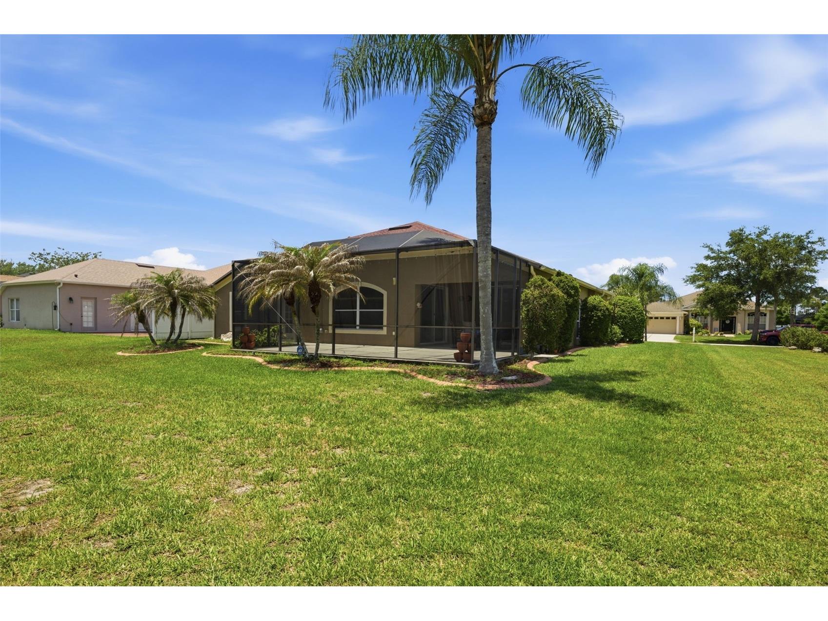 25946 Risen Star Drive Wesley Chapel FL 33544 TB8508403 image45