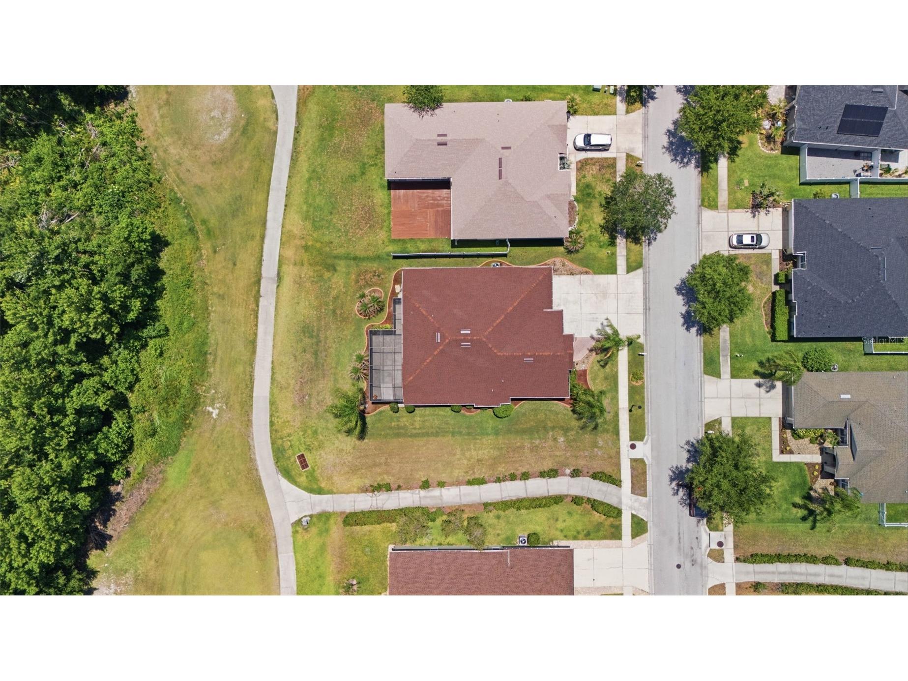 25946 Risen Star Drive Wesley Chapel FL 33544 TB8508403 image46