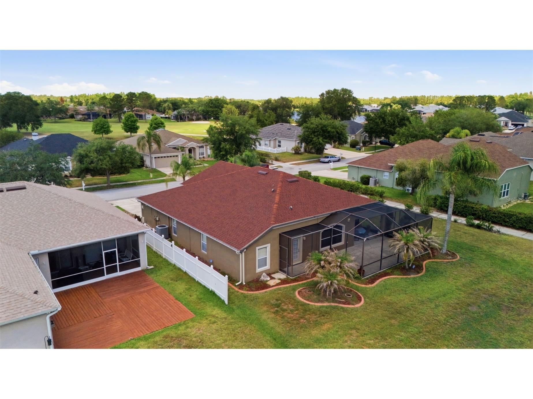 25946 Risen Star Drive Wesley Chapel FL 33544 TB8508403 image49