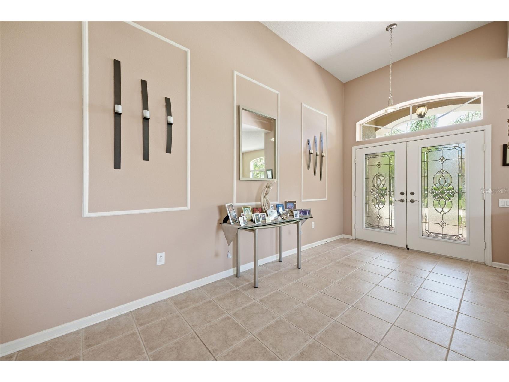 25946 Risen Star Drive Wesley Chapel FL 33544 TB8508403 image5
