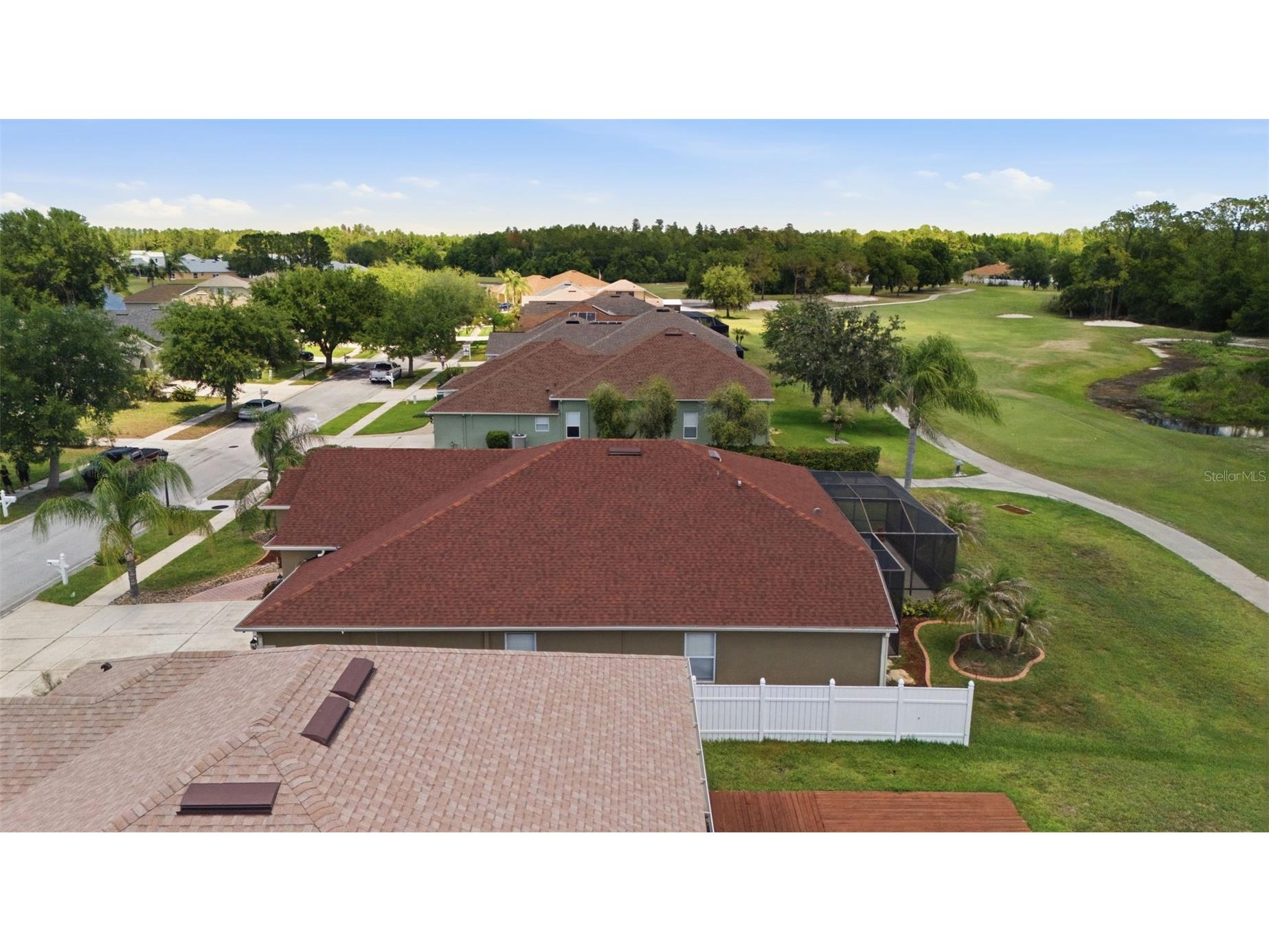 25946 Risen Star Drive Wesley Chapel FL 33544 TB8508403 image50