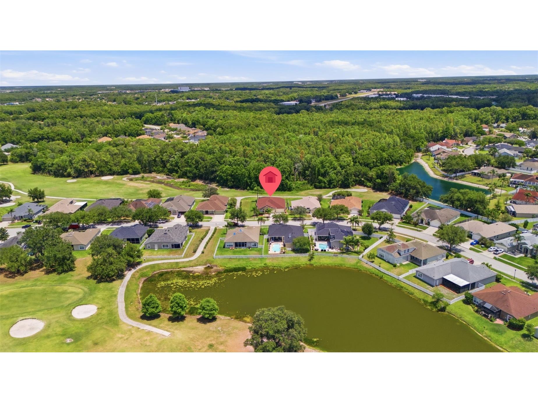 25946 Risen Star Drive Wesley Chapel FL 33544 TB8508403 image53