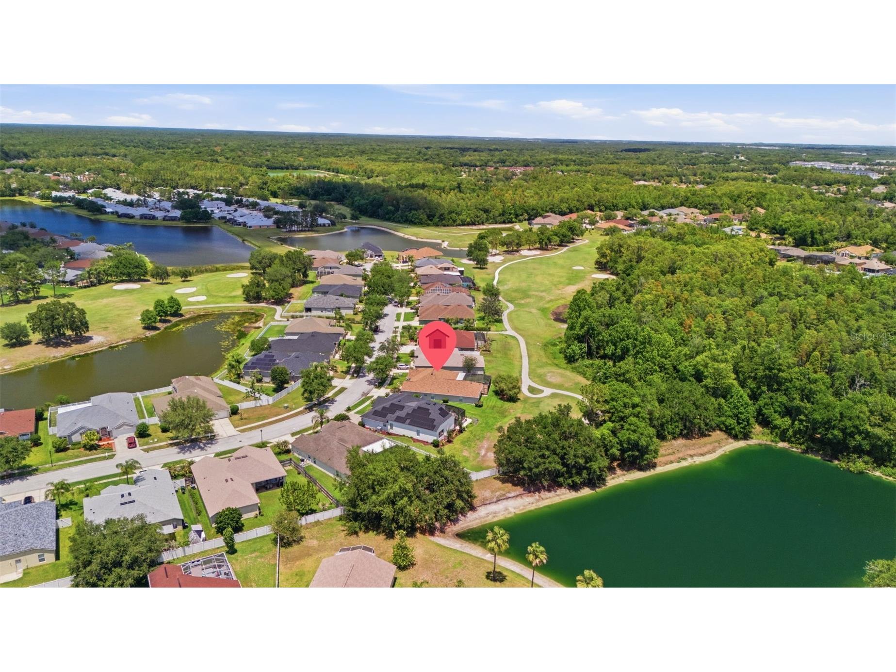 25946 Risen Star Drive Wesley Chapel FL 33544 TB8508403 image54