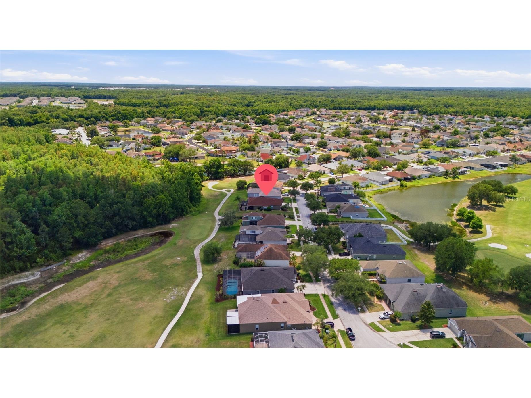25946 Risen Star Drive Wesley Chapel FL 33544 TB8508403 image55