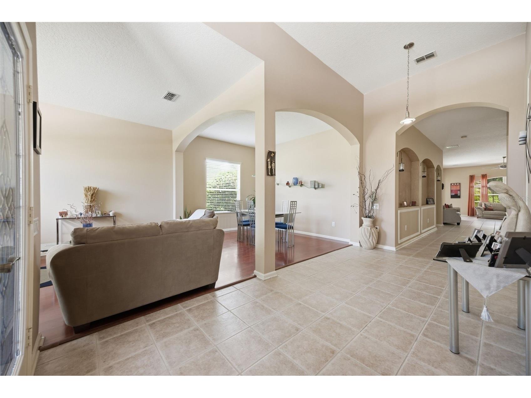 25946 Risen Star Drive Wesley Chapel FL 33544 TB8508403 image6