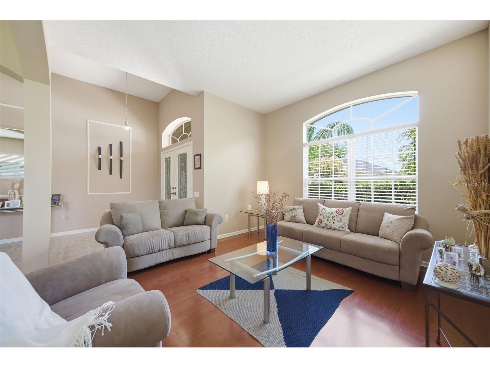 25946 Risen Star Drive Wesley Chapel FL 33544 TB8508403 image8