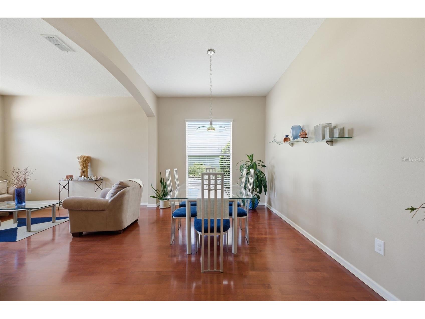 25946 Risen Star Drive Wesley Chapel FL 33544 TB8508403 image9