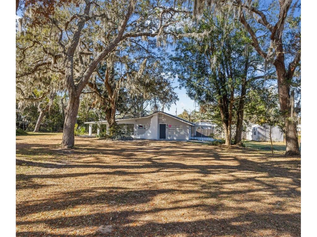 25947 Monroe Street Astatula FL 34705 O6262784 image1