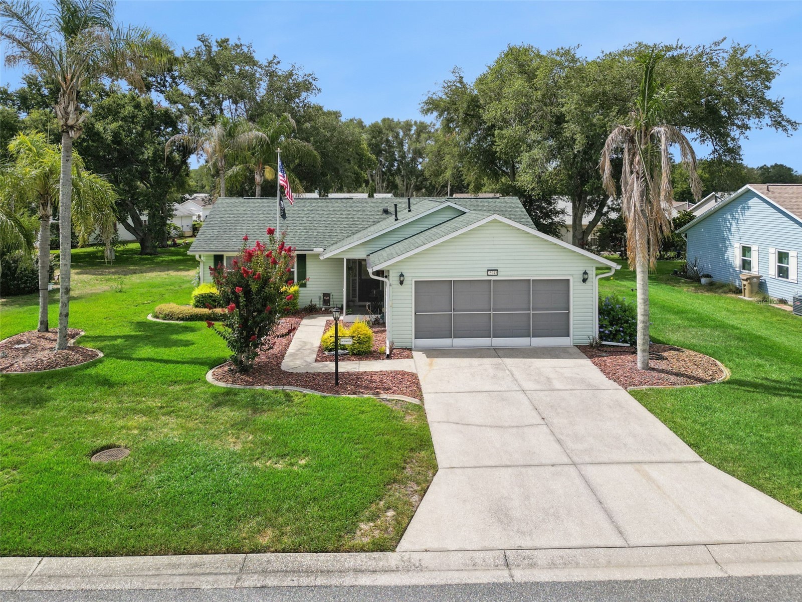 25948 Newcombe Circle Leesburg FL 34748 G5113155 image1