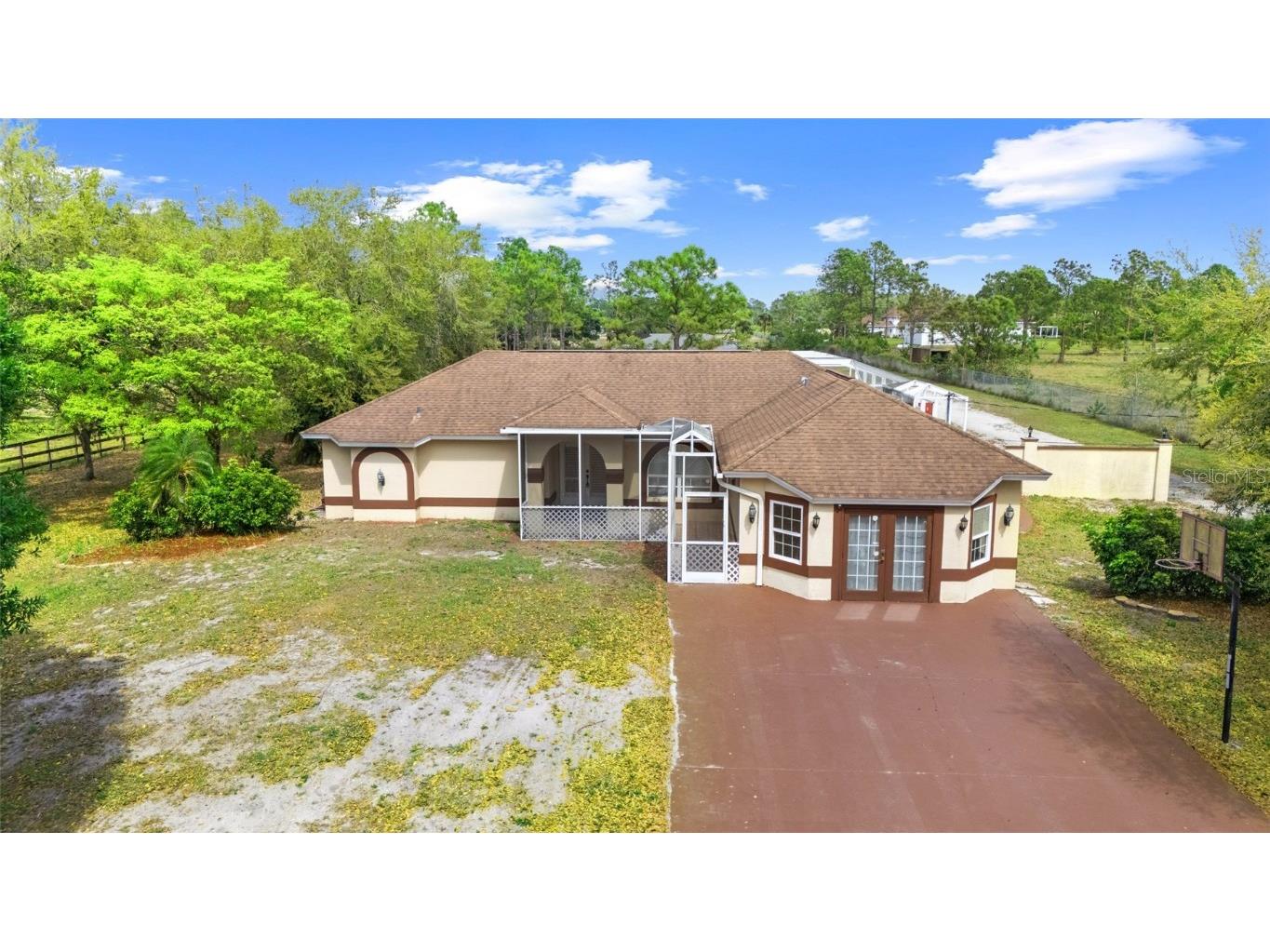 2595 31st Avenue NE Naples FL 34120 GC528925 image1