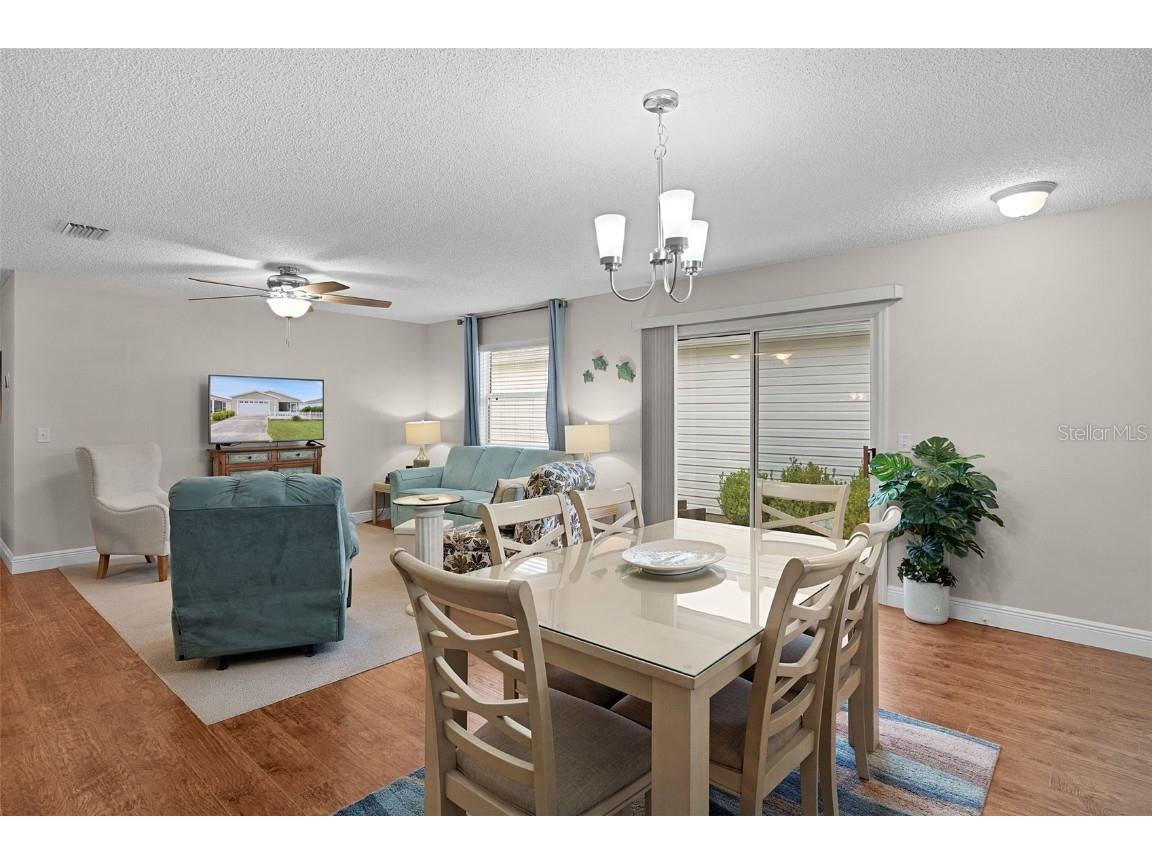 2595 Ascot Loop The Villages FL 32162 G5105147 image11