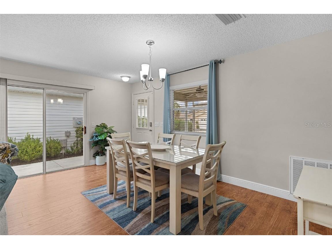 2595 Ascot Loop The Villages FL 32162 G5105147 image12