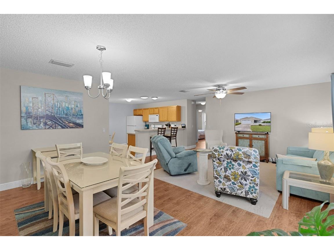 2595 Ascot Loop The Villages FL 32162 G5105147 image13