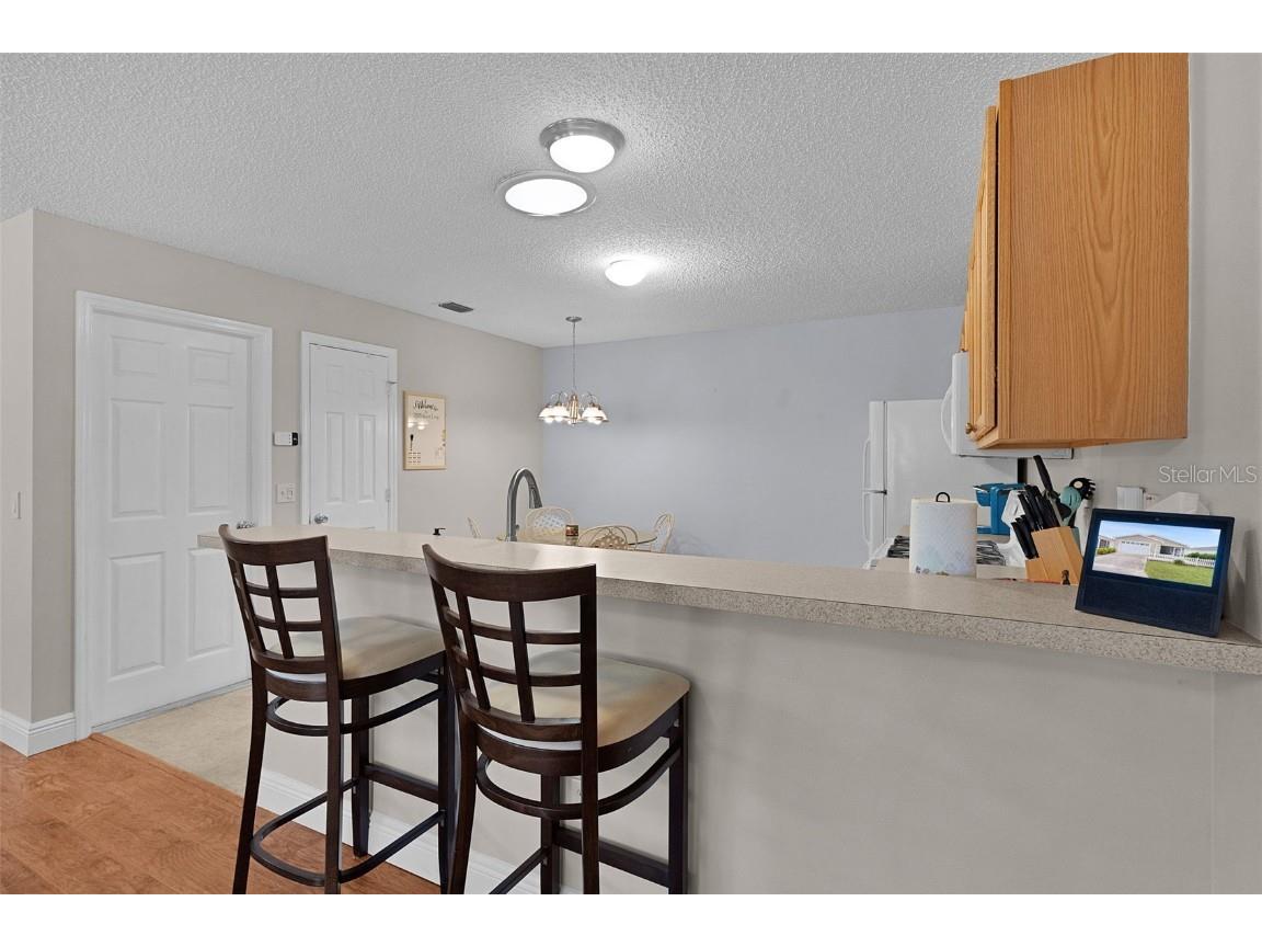 2595 Ascot Loop The Villages FL 32162 G5105147 image14