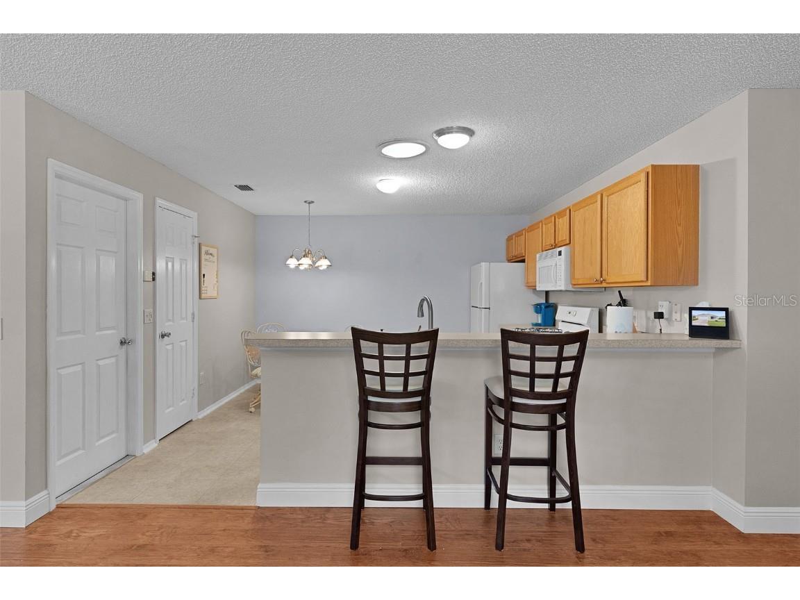 2595 Ascot Loop The Villages FL 32162 G5105147 image15