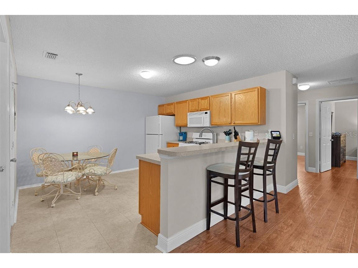 2595 Ascot Loop The Villages FL 32162 G5105147 image16