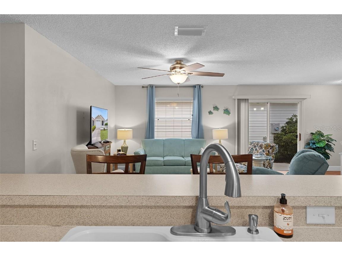 2595 Ascot Loop The Villages FL 32162 G5105147 image17