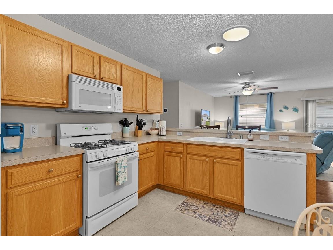 2595 Ascot Loop The Villages FL 32162 G5105147 image19