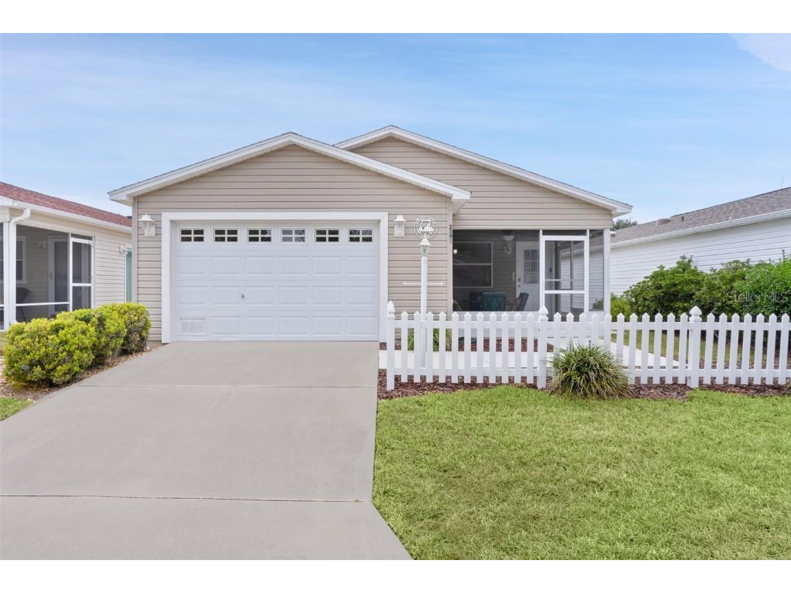 2595 Ascot Loop The Villages FL 32162 G5105147 image2