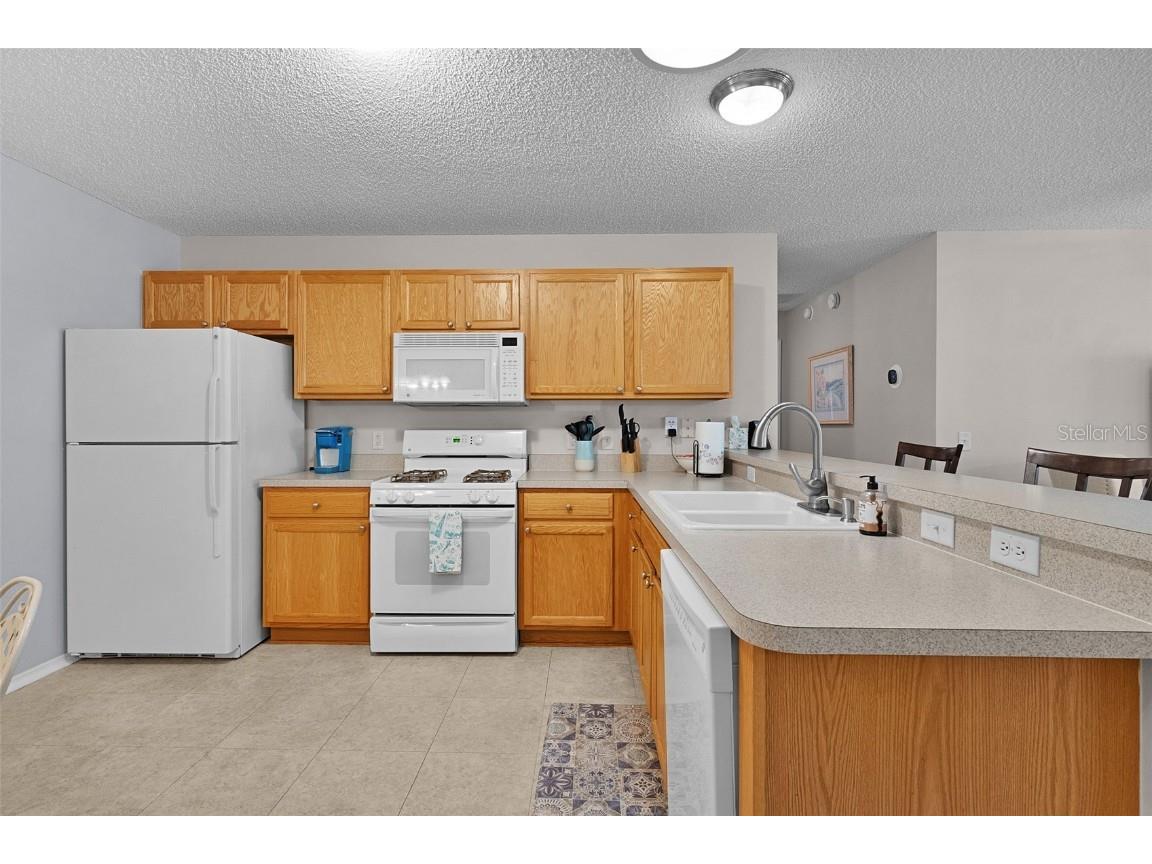 2595 Ascot Loop The Villages FL 32162 G5105147 image20