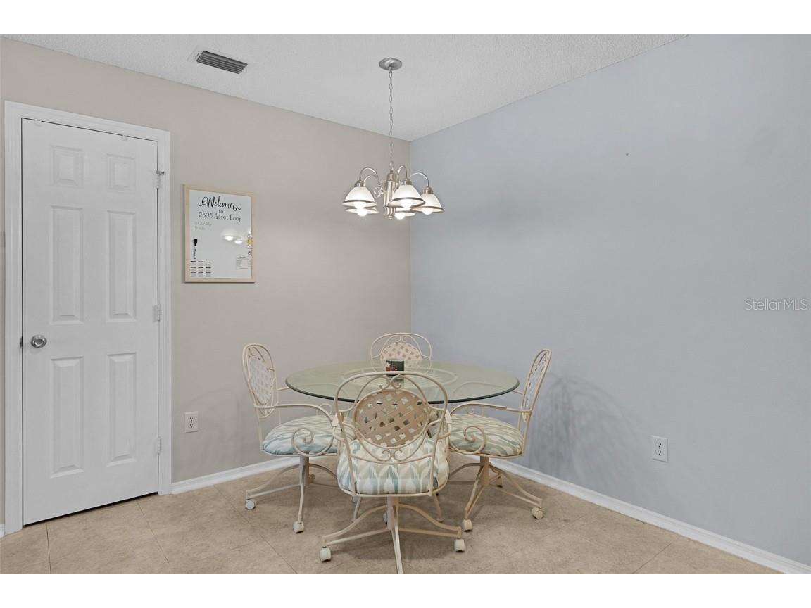 2595 Ascot Loop The Villages FL 32162 G5105147 image21