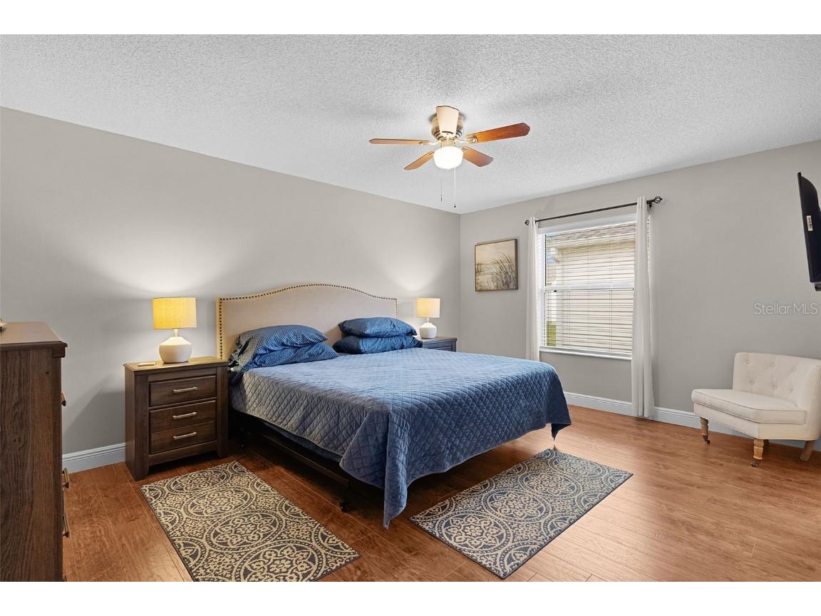 2595 Ascot Loop The Villages FL 32162 G5105147 image22