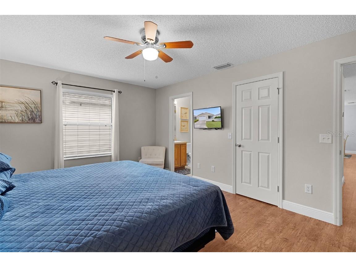 2595 Ascot Loop The Villages FL 32162 G5105147 image23