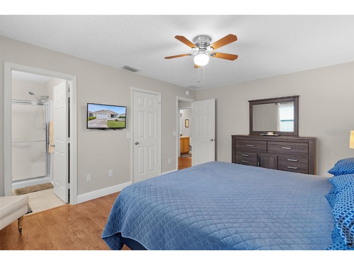 2595 Ascot Loop The Villages FL 32162 G5105147 image24