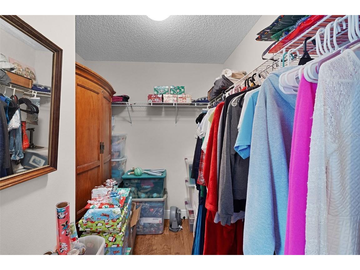 2595 Ascot Loop The Villages FL 32162 G5105147 image25