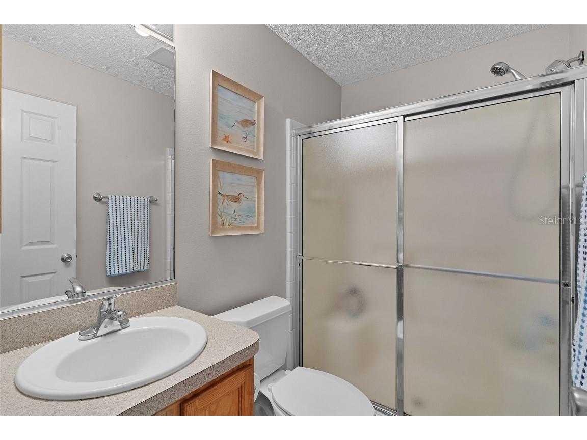 2595 Ascot Loop The Villages FL 32162 G5105147 image26