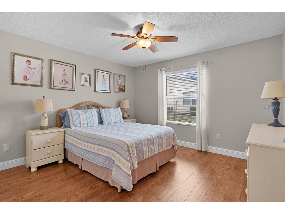 2595 Ascot Loop The Villages FL 32162 G5105147 image27