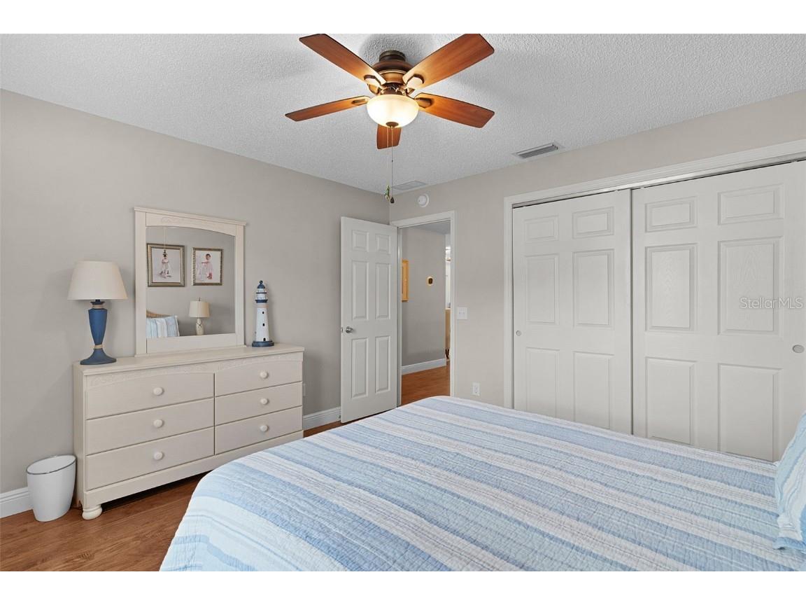 2595 Ascot Loop The Villages FL 32162 G5105147 image28