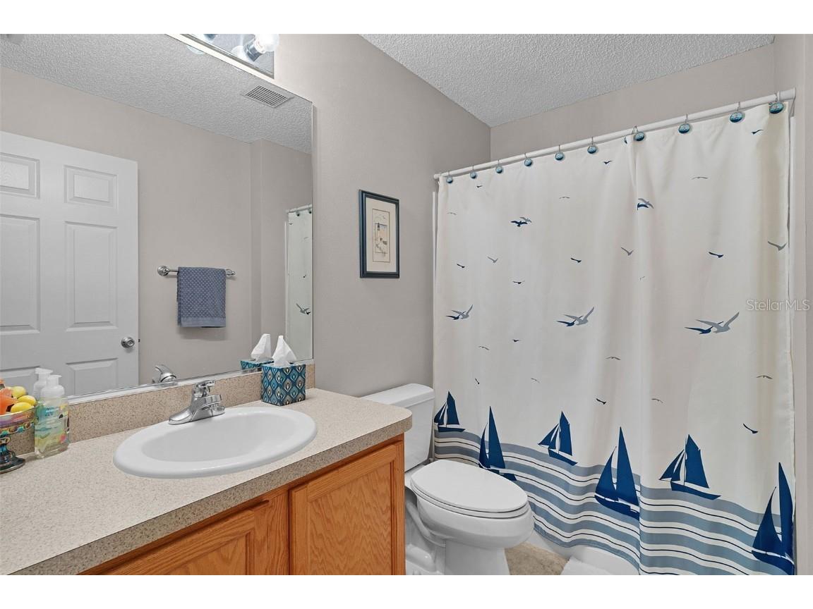 2595 Ascot Loop The Villages FL 32162 G5105147 image29