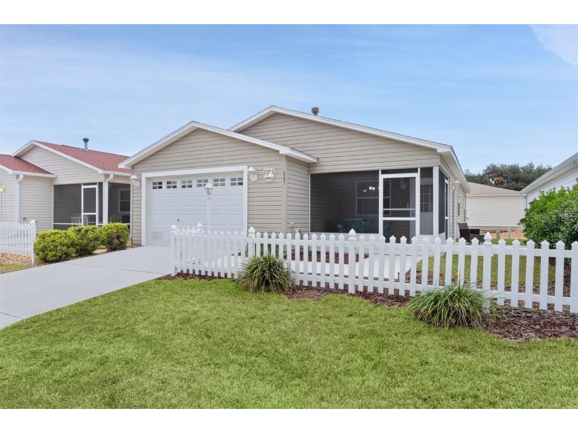 2595 Ascot Loop The Villages FL 32162 G5105147 image3