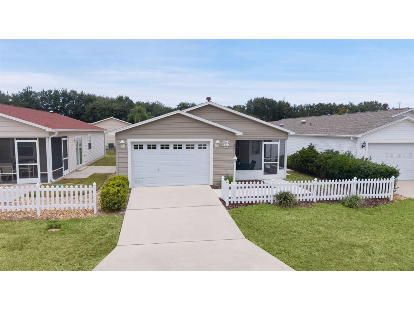 2595 Ascot Loop The Villages FL 32162 G5105147 image31